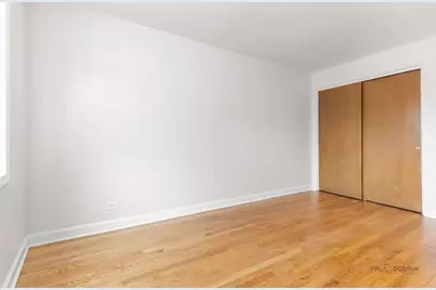 7355 N Ridge Boulevard #2A, Chicago, IL 60645 - Photo 9