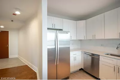 400 N Lasalle Street #2108, Chicago, IL 60654 - Photo 7