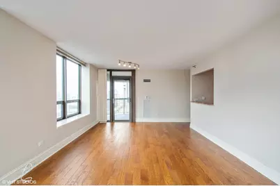 400 N Lasalle Street #2108, Chicago, IL 60654 - Photo 3