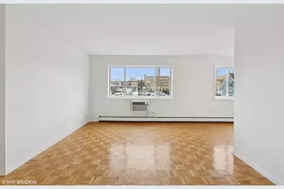 1136 Greenleaf Avenue #205, Wilmette, IL 60091 - Photo 15