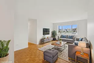 1136 Greenleaf Ave, Wilmette, IL 60091 - Photo 5