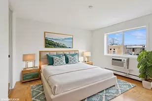 1136 Greenleaf Ave, Wilmette, IL 60091 - Photo 7