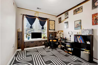 6204 N Claremont Avenue #2, Chicago, IL 60659 - Photo 11