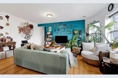 6204 N Claremont Avenue #2, Chicago, IL 60659 - Photo 7