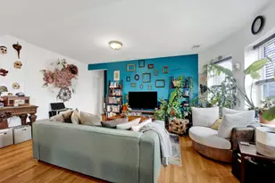 6204 N Claremont Ave, Chicago, IL 60659 - Photo 7