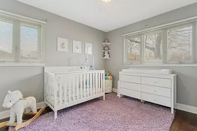 9966 S California Avenue, Evergreen Park, IL 60805 - Photo 17