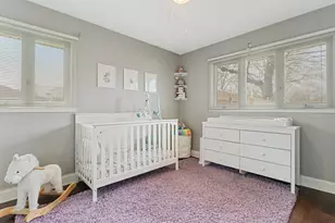 9966 S California Ave, Evergreen Park, IL 60805 - Photo 17