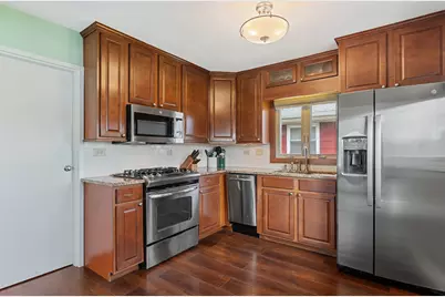 9966 S California Avenue, Evergreen Park, IL 60805 - Photo 9