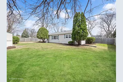 7102 Beechnut Lane, Darien, IL 60561 - Photo 15