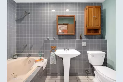 7102 Beechnut Lane, Darien, IL 60561 - Photo 13