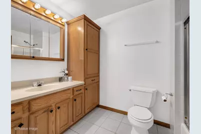 7102 Beechnut Lane, Darien, IL 60561 - Photo 11