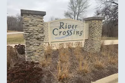 1833 Indian Trail, Kankakee, IL 60901 - Photo 1