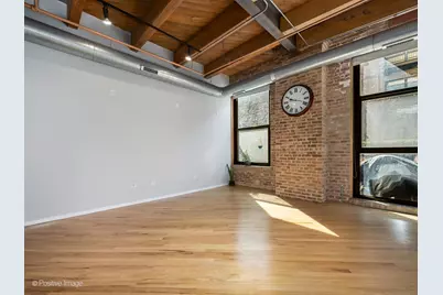 1040 W Adams Street #245, Chicago, IL 60607 - Photo 5