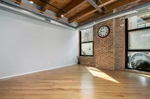 1040 W Adams St, Chicago, IL 60607 - Photo 5