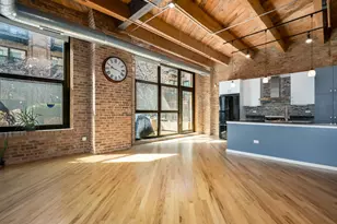 1040 W Adams St, Chicago, IL 60607 - Photo 3