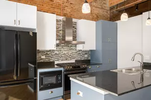 1040 W Adams St, Chicago, IL 60607 - Photo 9