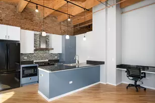 1040 W Adams St, Chicago, IL 60607 - Photo 7