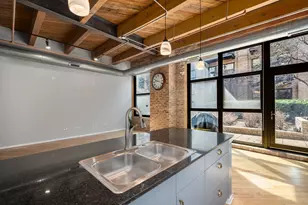 1040 W Adams St, Chicago, IL 60607 - Photo 11