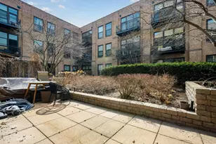 1040 W Adams St, Chicago, IL 60607 - Photo 15