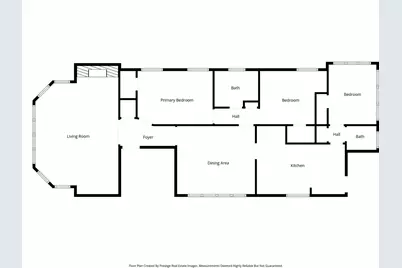 7634 S Phillips Avenue, Chicago, IL 60649 - Photo 21