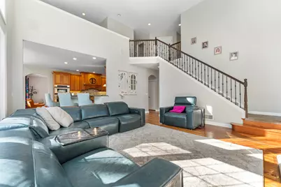 3506 Harvest Court, Island Lake, IL 60042 - Photo 11