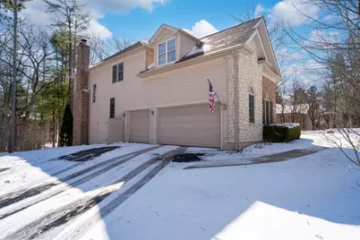 3506 Harvest Court, Island Lake, IL 60042 - Photo 41