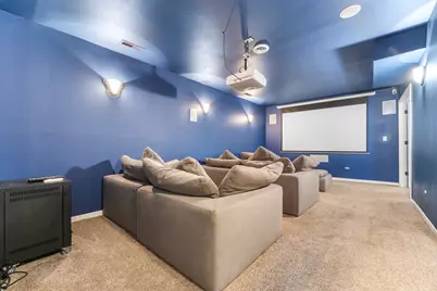 3506 Harvest Court, Island Lake, IL 60042 - Photo 39