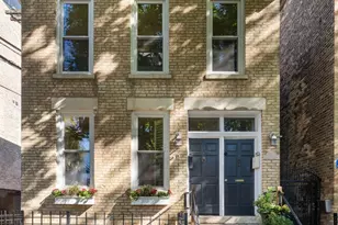 2343 N Janssen Ave, Chicago, IL 60614 - Photo 1