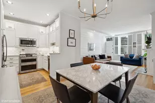 2343 N Janssen Ave, Chicago, IL 60614 - Photo 7