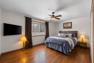 225 E Lincoln Ave, Glendale Heights, IL 60139 - Photo 11