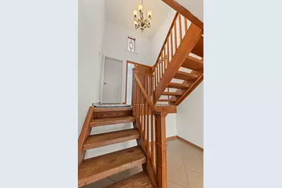 225 E Lincoln Avenue, Glendale Heights, IL 60139 - Photo 15