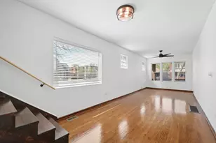 6521 S St Lawrence Ave, Chicago, IL 60637 - Photo 5