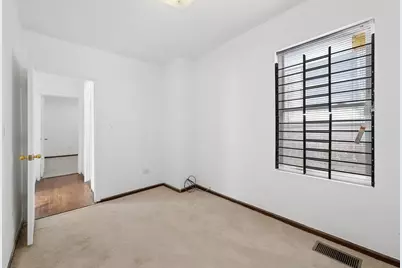 6521 S Saint Lawrence Avenue, Chicago, IL 60637 - Photo 13