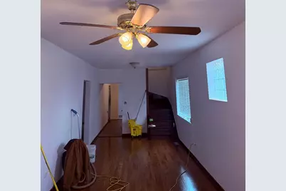 6521 S Saint Lawrence Avenue, Chicago, IL 60637 - Photo 3