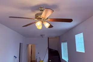 6521 S St Lawrence Ave, Chicago, IL 60637 - Photo 3