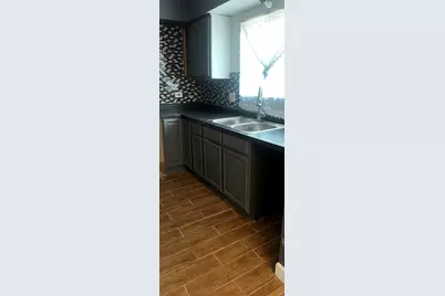 1249 Cunningham Drive #3E, Calumet City, IL 60409 - Photo 7