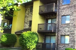 1249 Cunningham Dr, Calumet City, IL 60409 - Photo 1