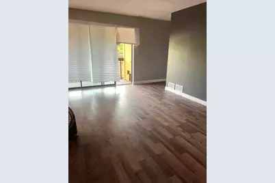 1249 Cunningham Drive #3E, Calumet City, IL 60409 - Photo 5