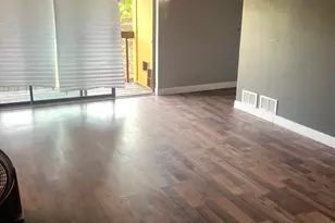 1249 Cunningham Dr, Calumet City, IL 60409 - Photo 5