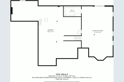 1735 Yale Court, Lake Forest, IL 60045 - Photo 41