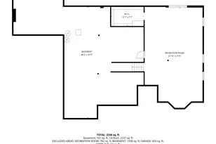 1735 Yale Ct, Lake Forest, IL 60045 - Photo 41