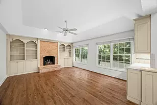 1735 Yale Ct, Lake Forest, IL 60045 - Photo 11