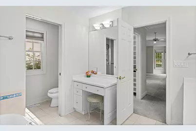 1735 Yale Court, Lake Forest, IL 60045 - Photo 21