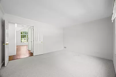 1735 Yale Court, Lake Forest, IL 60045 - Photo 25
