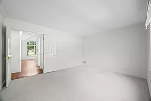 1735 Yale Ct, Lake Forest, IL 60045 - Photo 25