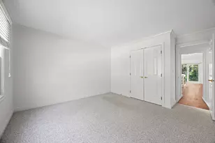 1735 Yale Ct, Lake Forest, IL 60045 - Photo 27