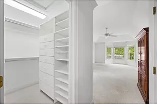 1735 Yale Ct, Lake Forest, IL 60045 - Photo 17
