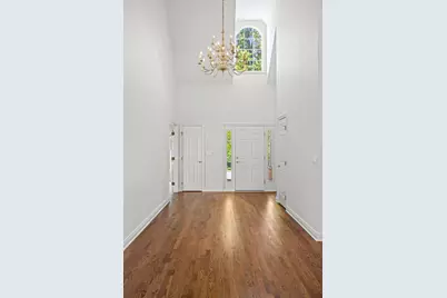 1735 Yale Court, Lake Forest, IL 60045 - Photo 15