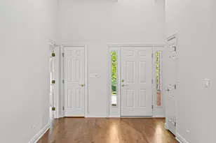 1735 Yale Ct, Lake Forest, IL 60045 - Photo 15