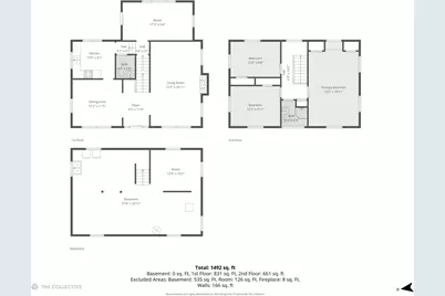 141 S Neltnor Boulevard, West Chicago, IL 60185 - Photo 21